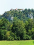 IMG20260804134551