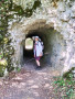 IMG20260804140402