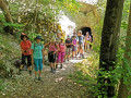 IMG20260804140458
