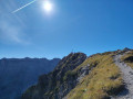 Entschenkopf03