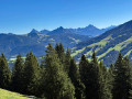 Hirschberg02