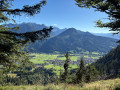 Hirschberg08