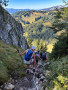 Hirschberg09
