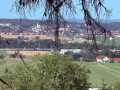 Ittelsburg04