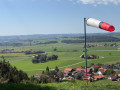 Ittelsburg07