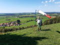 Ittelsburg08
