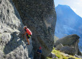 04IMG_1190a
