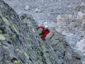 08IMG_1214a