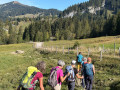 Piesemkopf01