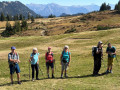 Piesenkopf03