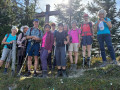 Piesenkopf07