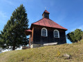 Piesenkopf08