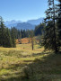 Piesenkopf09