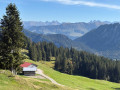 Piesenkopf10