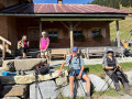 Piesenkopf10a