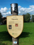Heinrich00