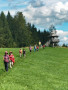 Heinrich05a