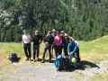 Stubai_01