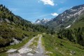 Stubai_02