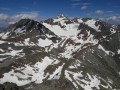 Stubai_04
