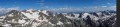 Stubai_05