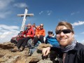 Stubai_06