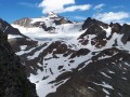 Stubai_07