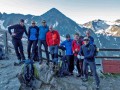 Stubai_08