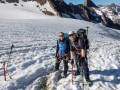 Stubai_09