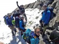 Stubai_10