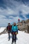 Stubai_11