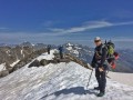 Stubai_12