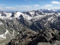 Stubai_14