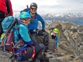 Stubai_15