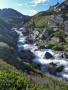 Stubai_16