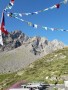 Pizzo Campo Tenica