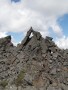 Pizzo Campo Tenica