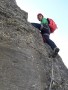 Pizzo Campo Tenica