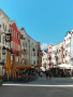 Rattenberg06