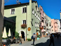 Rattenberg07