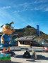 Wiedersberg01