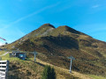 Wiedersberg02