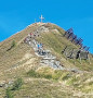 Wiedersberg03