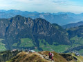 Wiedersberg04