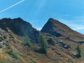 Wiedersberg07