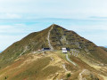 Wiedersberg10