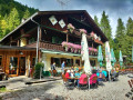 Kaiser08