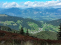 Rosskopf04