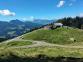 Rosskopf06