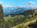 Rosskopf07